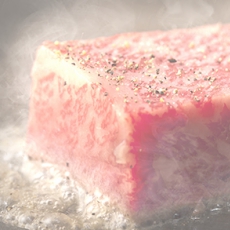 600x399beefsteak.jpg