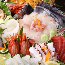 600x400sashimi.jpg