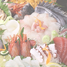 600x400sashimi.jpg