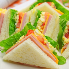 600x433sandwich.jpg