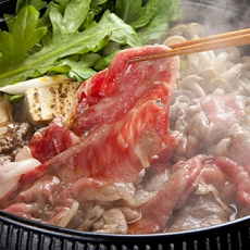 600x400sukiyaki.jpg