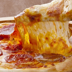 400x531pizzatate.jpg